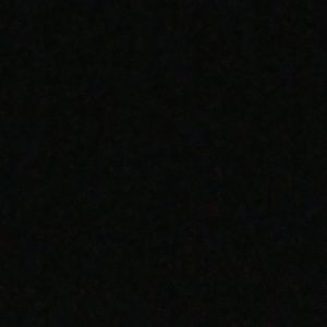 Meet your Posher, Aj